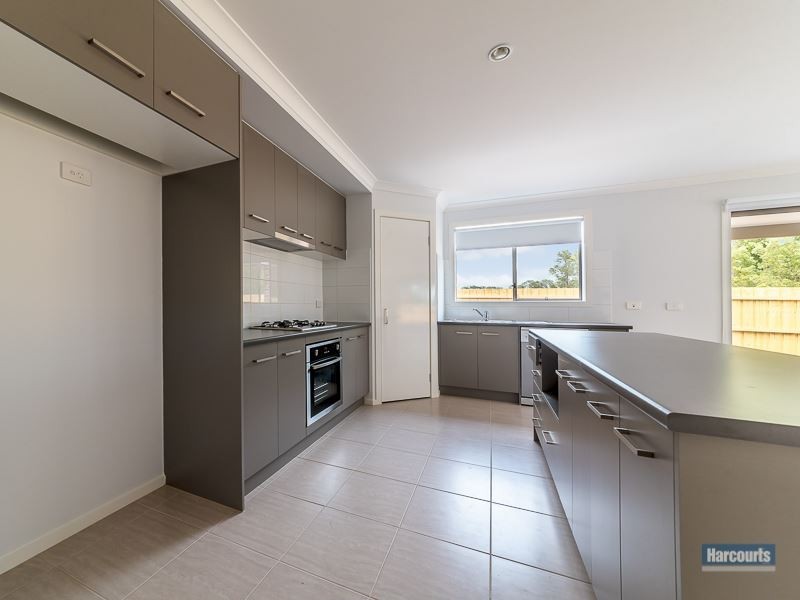 20 Gary Avenue, Drouin VIC 3818