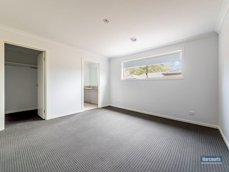 20 Gary Avenue, Drouin VIC 3818