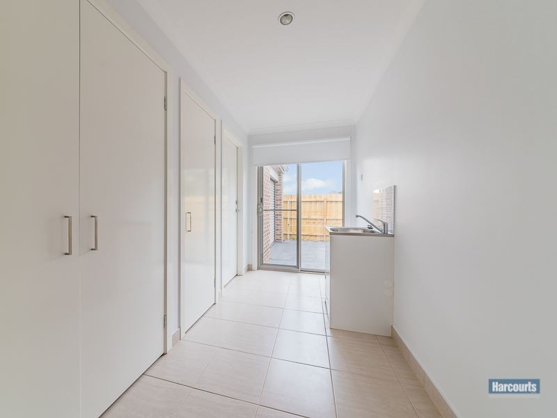 20 Gary Avenue, Drouin VIC 3818