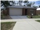 59 Pepper Crescent, Drouin VIC 3818