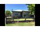 988 Brandy Creek Road, Rokeby VIC 3821