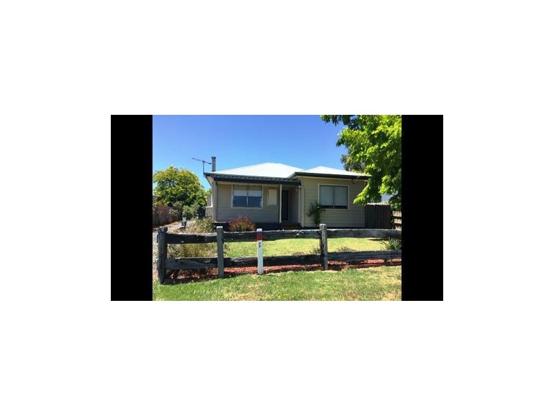 988 Brandy Creek Road, Rokeby VIC 3821
