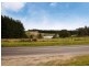 988 Brandy Creek Road, Rokeby VIC 3821