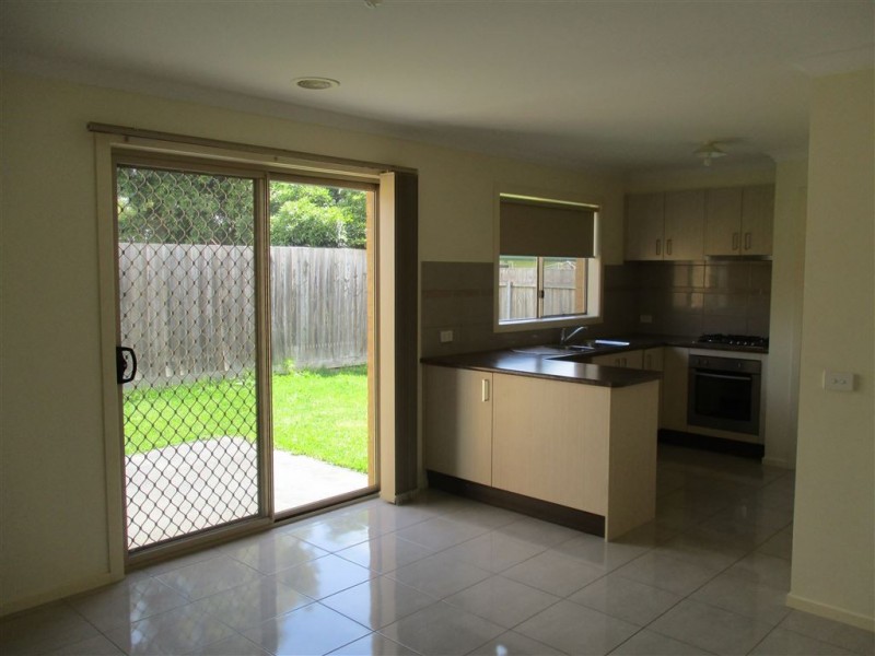 2/7 Witton Street, Longwarry VIC 3816