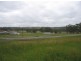 Lot 6 Bunjil Drive, Drouin VIC 3818