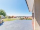 13 Cypress Court, Drouin VIC 3818