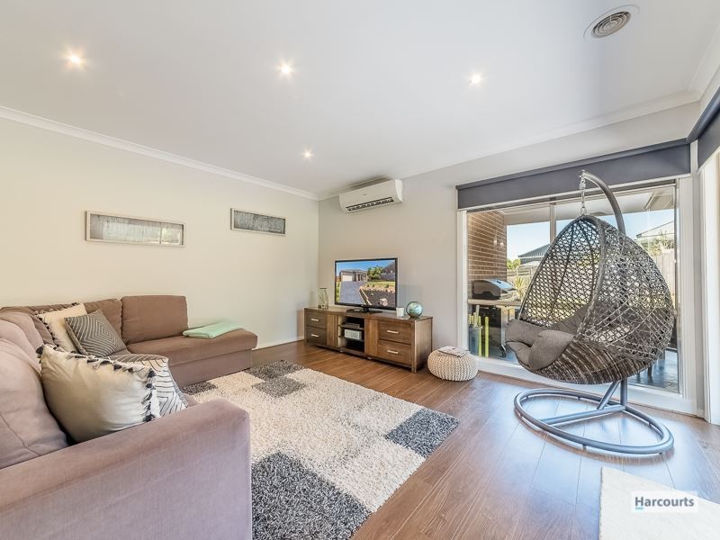13 Cypress Court, Drouin VIC 3818