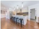 13 Cypress Court, Drouin VIC 3818