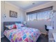 13 Cypress Court, Drouin VIC 3818