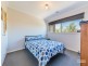 13 Cypress Court, Drouin VIC 3818