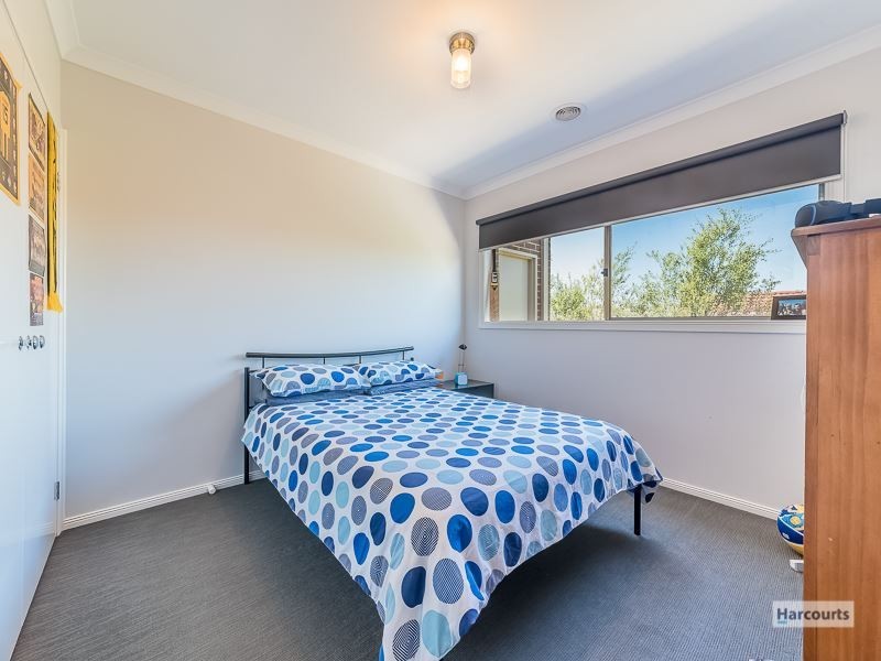13 Cypress Court, Drouin VIC 3818