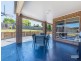 13 Cypress Court, Drouin VIC 3818