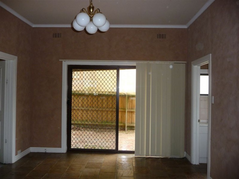 1/102 Albert Street, Warragul VIC 3820