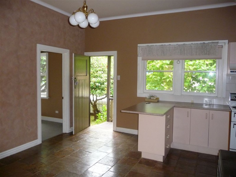 1/102 Albert Street, Warragul VIC 3820