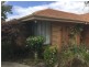 4 Bright Court, Drouin VIC 3818