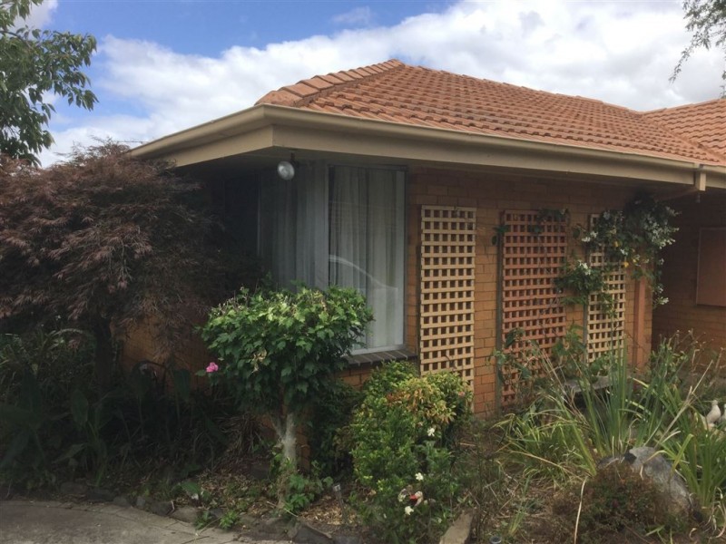 4 Bright Court, Drouin VIC 3818