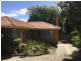 4 Bright Court, Drouin VIC 3818