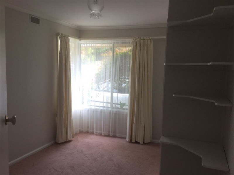 4 Bright Court, Drouin VIC 3818