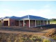 16 Harmon Drive, Drouin VIC 3818