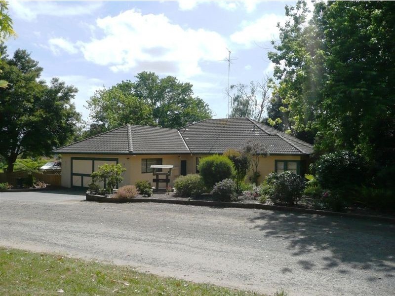 180 Princes Way, Drouin VIC 3818