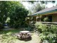 180 Princes Way, Drouin VIC 3818