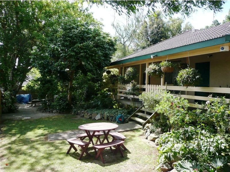 180 Princes Way, Drouin VIC 3818