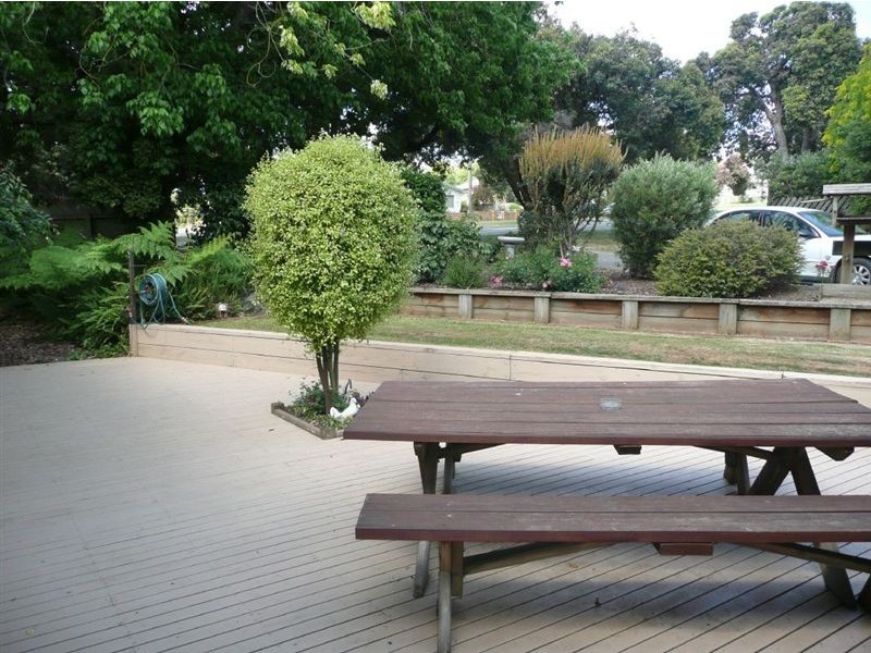 180 Princes Way, Drouin VIC 3818