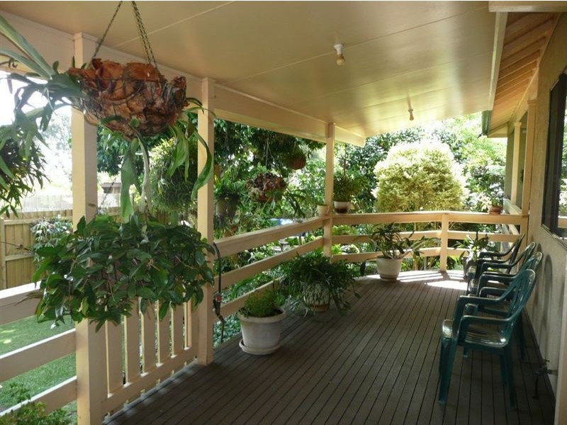 180 Princes Way, Drouin VIC 3818