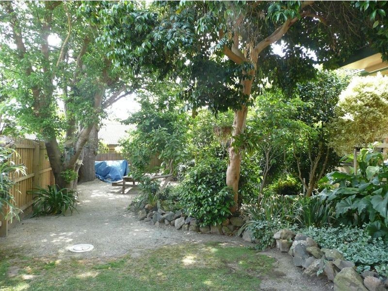 180 Princes Way, Drouin VIC 3818