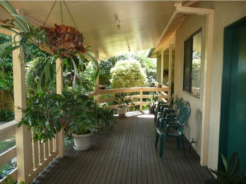 180 Princes Way, Drouin VIC 3818