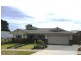 2 Mountain Vista Court, Drouin VIC 3818