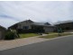 2 Mountain Vista Court, Drouin VIC 3818