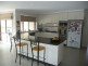 2 Mountain Vista Court, Drouin VIC 3818
