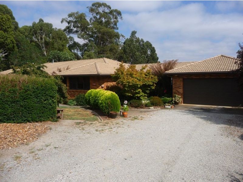 148 Main South Road, Drouin VIC 3818