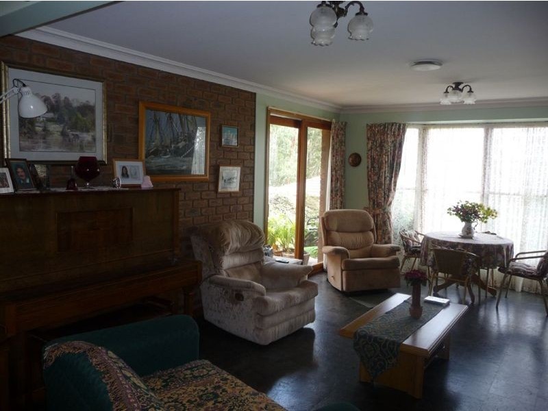 148 Main South Road, Drouin VIC 3818