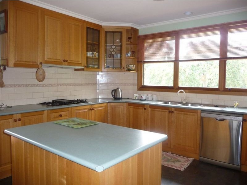 148 Main South Road, Drouin VIC 3818