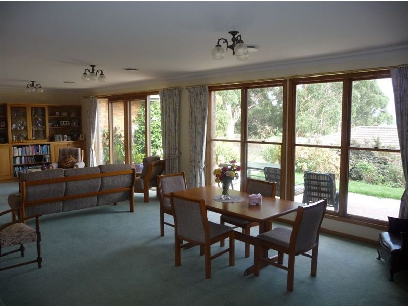 148 Main South Road, Drouin VIC 3818