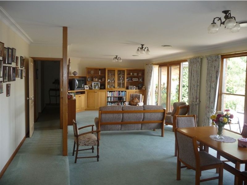 148 Main South Road, Drouin VIC 3818