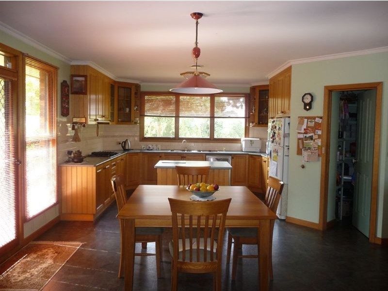 148 Main South Road, Drouin VIC 3818