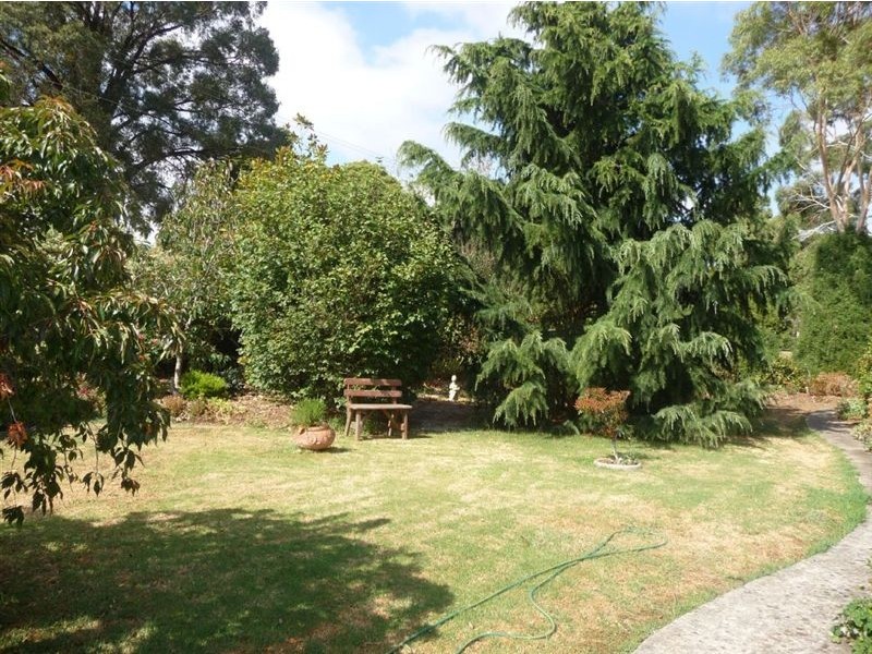 148 Main South Road, Drouin VIC 3818