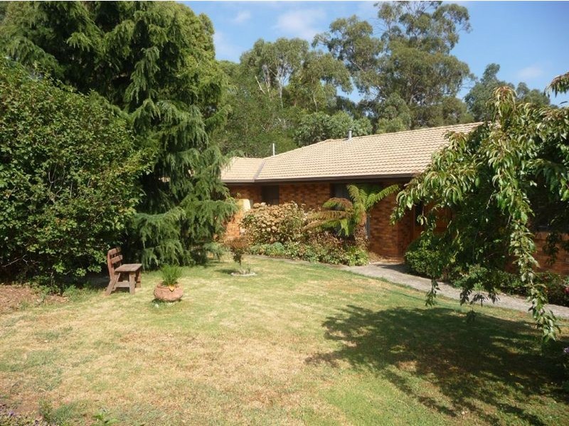 148 Main South Road, Drouin VIC 3818