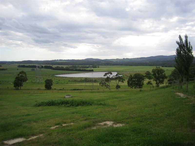 1084 Labertouche North Road, Drouin VIC 3818