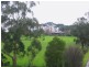 45 Box Road, Drouin VIC 3818