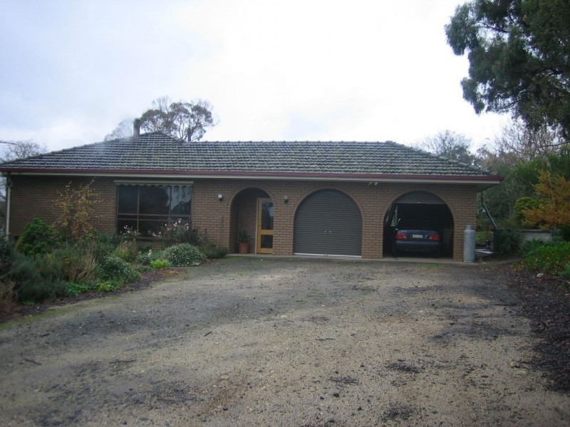 45 Box Road, Drouin VIC 3818