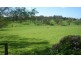45 Box Road, Drouin VIC 3818