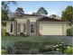 Lot 413 Clifford Drive, Drouin VIC 3818