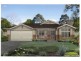 Lot 412 Clifford Drive, Drouin VIC 3818