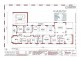 Lot 412 Clifford Drive, Drouin VIC 3818