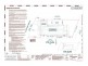 Lot 412 Clifford Drive, Drouin VIC 3818
