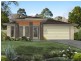 Lot 56 Archer Court, Drouin VIC 3818